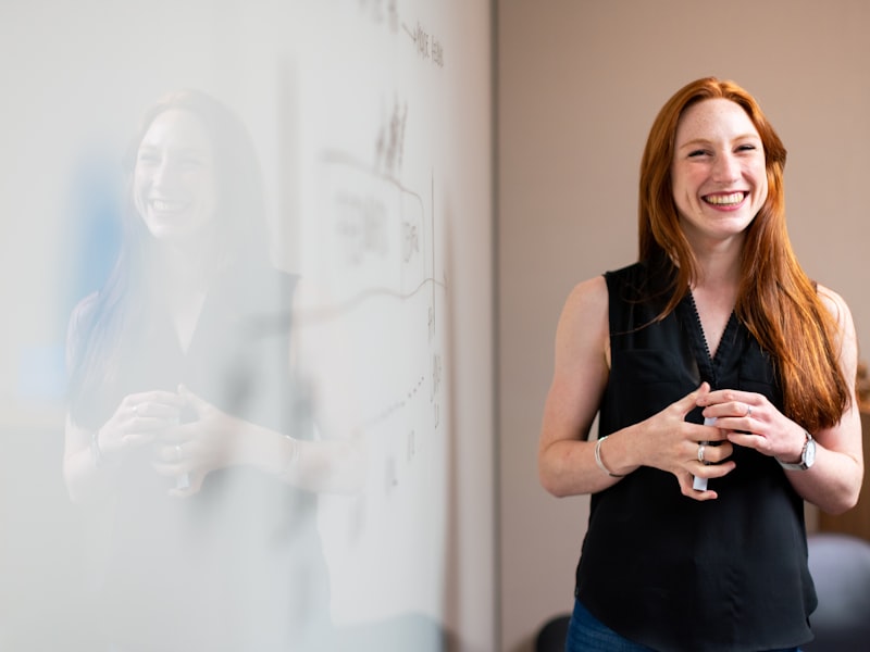 Marketing Director
